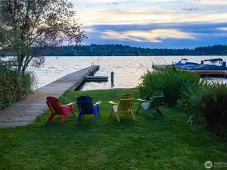 Quiet Luxury with Soul