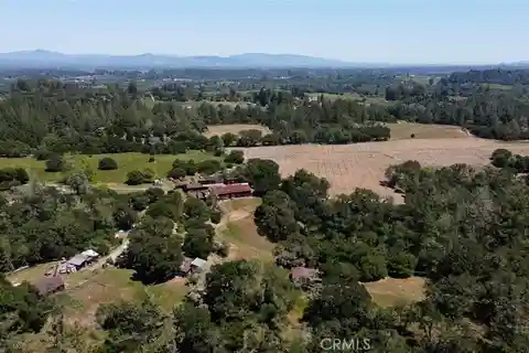 Extraordinary Property with Unlimited Potential