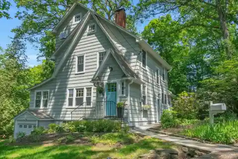 Residential