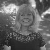 Kathleen Kelley