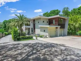 Rare Offering in Atlantic Beach