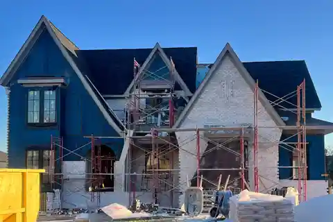 Pre-sale Opportunity in a Wonderful Development