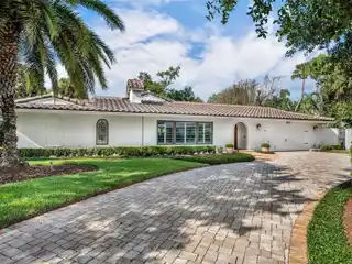 Meticulously Updated Home in a Desirable Neighborhood