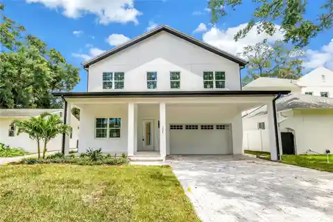 Residential