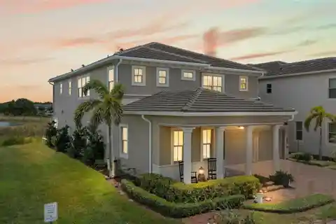 Residential