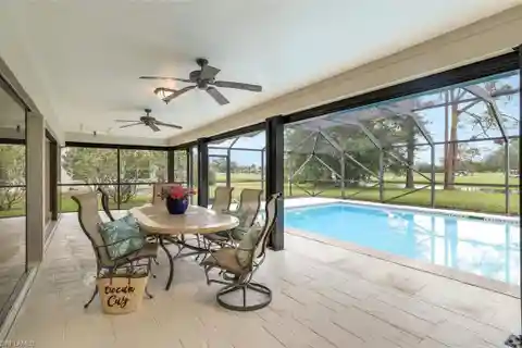 Wonderfully Updated Home on a Quiet Cul-De-Sac Street
