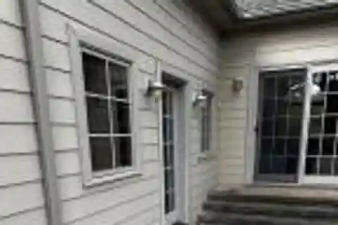 Completely Updated Home on 48 Acres