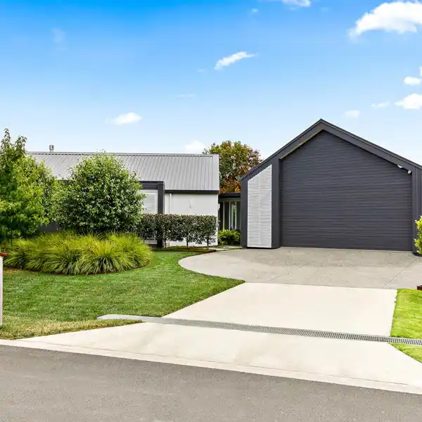 Residential