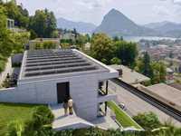 THREE BEDROOM CONTEMPORARY HOME IN CONVENIENT LOCATION