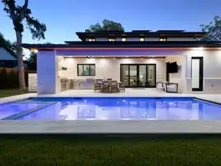 Rare Find in Northwest Hills