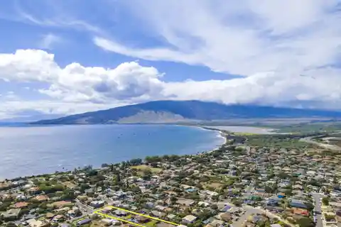 Incredible Opportunity in Kihei