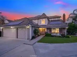 Bright and Beautiful Pool Estate