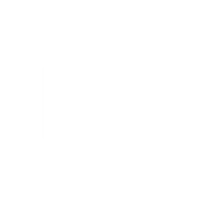 broker logo