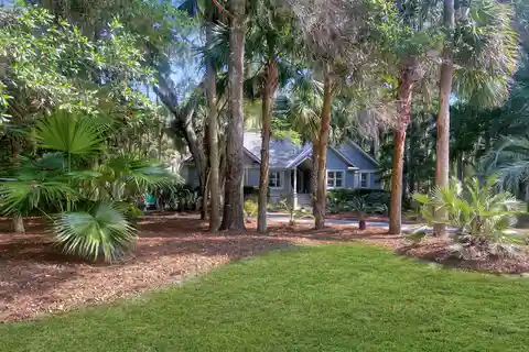 Comfortable Home in a Convenient Location