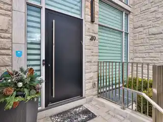 Luxury Living in the Heart of Midtown