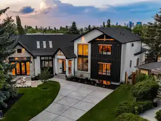 Residential