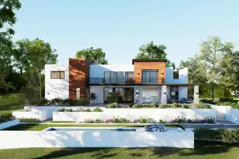 Remarkable Opportunity in Granada Hills