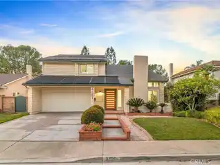 Renovated Masterfully for Sophisticated Modern Living