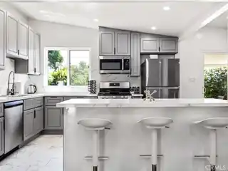 Charming Valley Gem with Pool Oasis