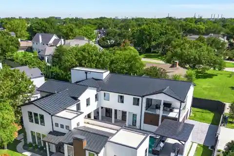 Elevated Luxury with Thoughtful Design