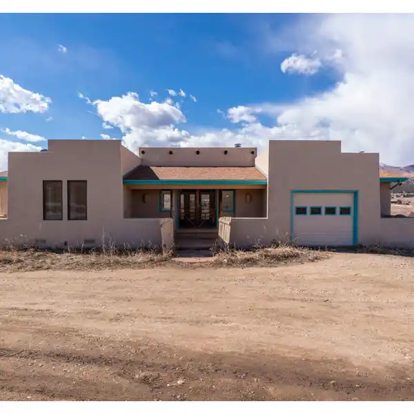 39 PEACEFUL ACRES