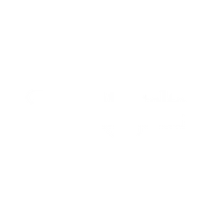 broker logo
