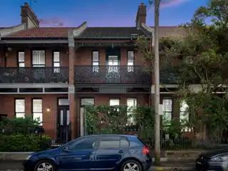 Residential