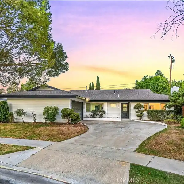 FULLY REMODELED HOME WITH DESIGNER KITCHEN AND POOL