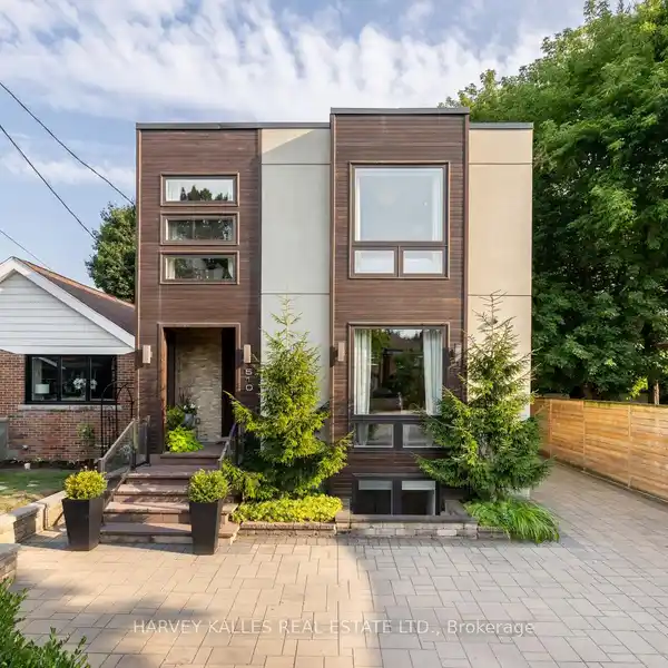 Residential