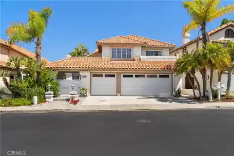 Newly Remodeled Home with Unparalleled Elegance