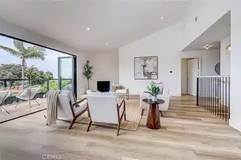 The Ultimate in So Cal Living