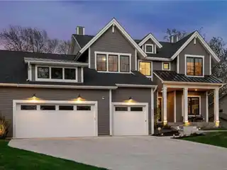 Exquisite Design Meets Premier Lifestyle