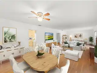 Lovingly Maintained Home in West Floral Park
