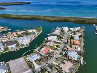 Build Your Dream Home in Emerald Harbor