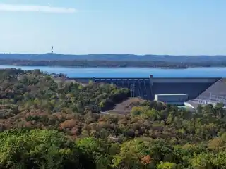Coveted Mountain Top Property