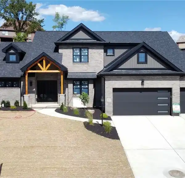 GORGEOUS HOME IN PRESTIGIOUS NEIGHBORHOOD