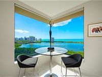 GORGEOUS CONDO OVER THE GULF