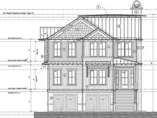 Luxury Coastal Living on the Isle of Palms