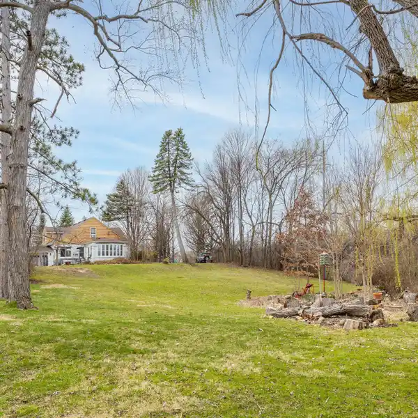 BREATHTAKING 2.5-ACRE PARCEL
