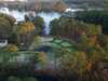 CUSTOMIZE YOUR NEW CONSTRUCTION HOME IN A SERENE SETTING
