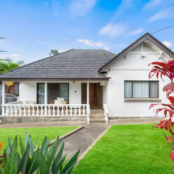 ENDURING CHARM AND EXCITING POTENTIAL