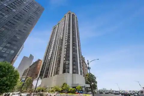 Chic Completely Renovated Condo
