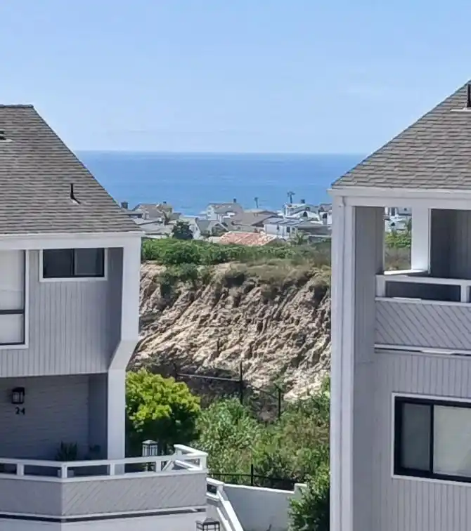 Spacious Centrally Located Home
