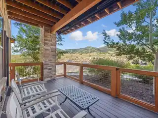 Luxurious Living at Village on the Shores