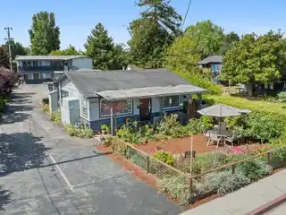 Commercial Sale