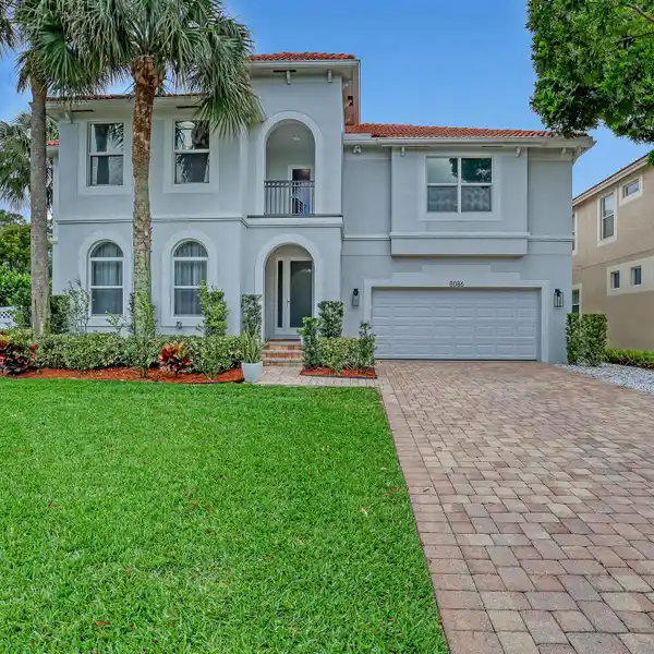 UPDATED HOME ON AN OVERSIZED CORNER LOT