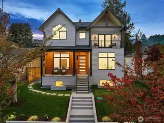 Residential