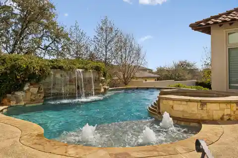 Extraordinary Opportunity in an Exclusive Gated Community