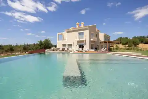 A True Haven of Relaxation Within Your Own Home