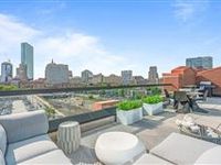 Condo